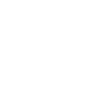 Random stuff design