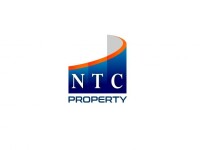 NTC Leogang