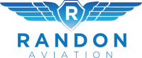 Randon aviation
