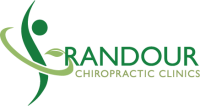 Randour chiropractic clinic