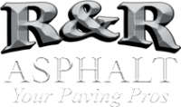 R&r asphalt inc