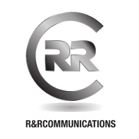 R&r communications, inc