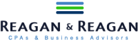 Reagan, reagan & gitz cpa, llc