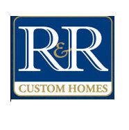 R&r custom homes