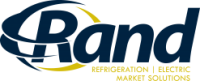 Rand refrigeration llc