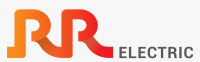 R & r electric