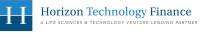 Horizon Business Funding