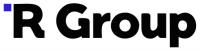 The r and r group llc