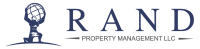 Rand properties