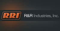 R & r industries inc