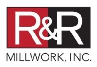 R & r millwork, inc.
