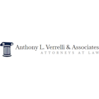Rand rosenzweig radley & gordon llp