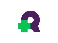R&r pharmacy