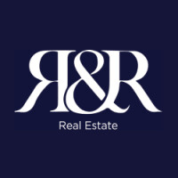 R & r real estate