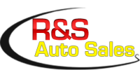 R & s auto