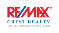 Remax crest