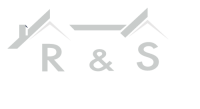 R & s construction uk ltd