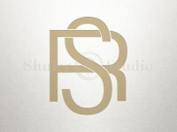 R&s design