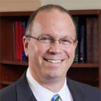 Peter Nissman, Esq.