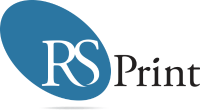 R & s printing services, inc.