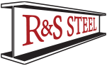 R & s steel, llc