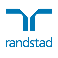 Randstad austria gmbh
