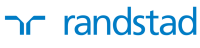 Randstad brasil