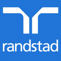Randstad romania