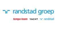 Randstad payroll solutions