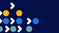 Risesmart india