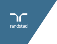 Risesmart nederland - een randstad bedrijf