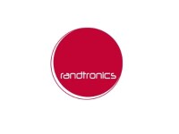 Randtronics pty limited