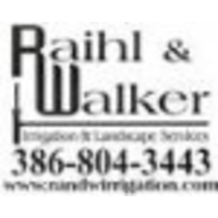 Raihl and walker irrigation and landscape services