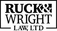 Ruck & wright law, ltd.