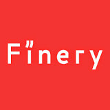 FINERY