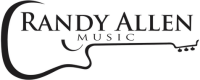Randy allen music