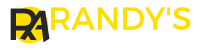 Randys auto sales