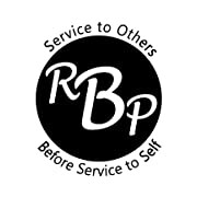 Randy bellous productions