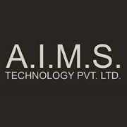 Aims and technologies