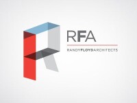 Randy floyd architects