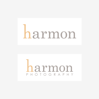 Randy harmon photography