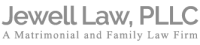 Jewell law office, pllc