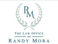 The law office of randy mora