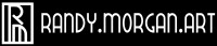 Randy morgan collection