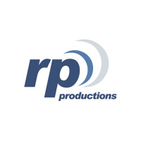 Rp productions