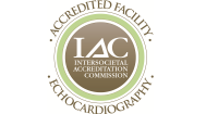 Albany Associates in Cardiology