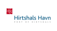 Hirtshals havn