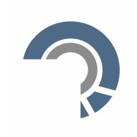 Rangelmarketing