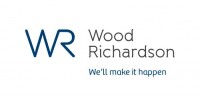 Wood Richardson Ltd