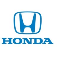 Herb Chambers Honda of Seekonk